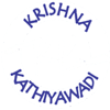 Krishna Kathiyawadi Logo